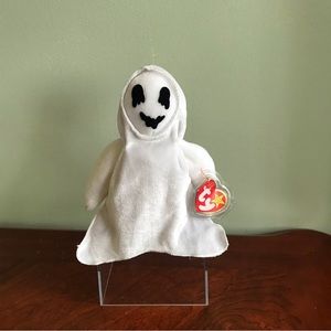 SHEETS Ty Beanie Baby Original